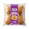London Bakery Hamburger Buns 240g