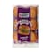 London Bakery Hamburger Buns 400g