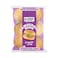 London Bakery Hamburger Buns 400g