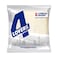 London Bakery 4 Lovers Bread Slices 100g