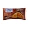 London Bakery Croissant With Chocolate Filling 50g