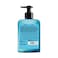Pears Soft &amp; Fresh Handwash 250ml