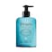 Pears Soft &amp; Fresh Handwash 250ml