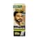 Bigen Men's Beard Color B102 Brown Black 80g