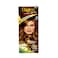 Bigen Speedy Conditioning Color 60 Dark Blonde 40g