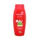 Glysolid Body Lotion Aloe Vera 250ml