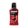 Closeup Antibacterial Mouthwash Red Hot 300ml