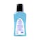 Closeup Antibacterial Mouthwash Cool Breeze 300ml