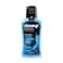 Closeup Antibacterial Mouthwash Cool Breeze 300ml