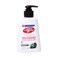 Lifebuoy Purifying Charcoal And Mint Antibacterial Hand Wash 200ml
