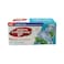 Lifebuoy Cool Fresh Bar Soap With Multivitamins 125g