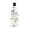 Lux Botanicals Skin Detox Camellia And Aloe Vera Shower Gel Clear 250ml