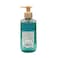Lux Perfumed Liquid Hand Soap With Purifying Watermint &amp; Almond Oil 250ml