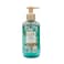 Lux Perfumed Liquid Hand Soap With Purifying Watermint &amp; Almond Oil 250ml