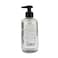 Lux Botanicals Perfumed Liquid Perfumed Hand Soap With Fig Extract &amp; Geranium Oil 250ml