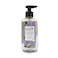 Lux Botanicals Perfumed Liquid Perfumed Hand Soap With Fig Extract &amp; Geranium Oil 250ml