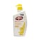 Lifebuoy Antibacterial Liquid Body Wash With Multivitamins 500ml