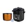 Kenwood Multi Cooker 6 Litre PCM9000BK