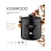 Kenwood Multi Cooker 6 Litre PCM9000BK