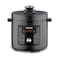 Kenwood Multi Cooker 6 Litre PCM9000BK