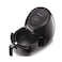 Kenwood Airfryer 5 Litre HFP52000BK