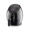 Kenwood Airfryer 5 Litre HFP52000BK
