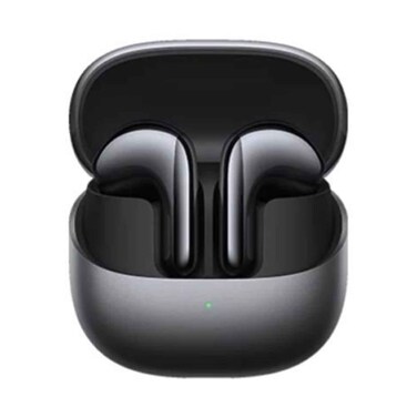 Xiaomi Buds 5 Graphite Black