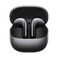 Xiaomi Buds 5 Graphite Black
