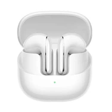 Xiaomi Buds 5 Ceramic White