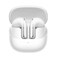 Xiaomi Buds 5 Ceramic White