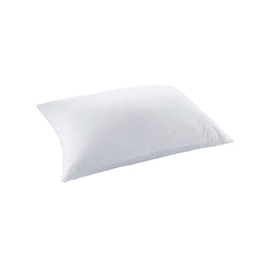 Luna Pillow 700Gr 50X70Cm