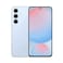 Samsung S24 Fe 256GB Storage 8GB Ram Blue