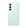 Samsung S24 Fe 256GB Storage 8GB Mint