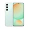 Samsung S24 Fe 256GB Storage 8GB Mint