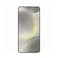 Samsung S24 Fe 256GB Storage 8GBb Gry