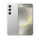 Samsung S24 Fe 256GB Storage 8GBb Gry