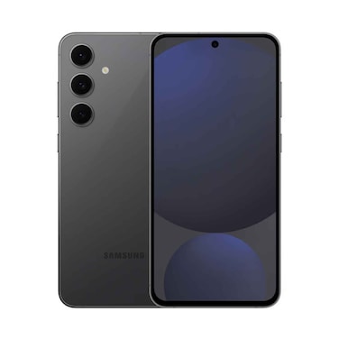 Samsung S24 Fe 256GB Storage 8GB Grap