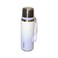 Stainless Steel Thermal Water Bottle 800ml
