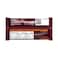 رقائق شوكولاتة الحليب هيرشي 285 جرام