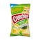 Lorenz Crunchips With Sour Cream Flavour 100g