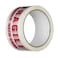 Sirocco Fragile Packing Tape