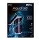 Ipro Aquafold Water Dispenser