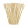 Schon Haus B/Ss Flag 25Cm-100/Pk