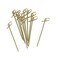 Schon Haus B/S Bow 8Cm-100/Pkt