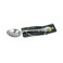 Gitco Stainless Steel Dinner Spoon 2Pcs Set