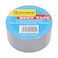 Gpower Duct Tape 2''x20y 48mm 20Y