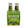 Fever-Tree Sparkling Ginger Drink 200mlx4 Pieces