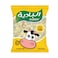 Albadia Cream Fudge Pillow 800g