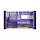 Cadbury Dairy Milk With Hazelnut 35gx5 Bars