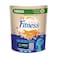 Nestle Fitness Honey Granola Cereals 450g